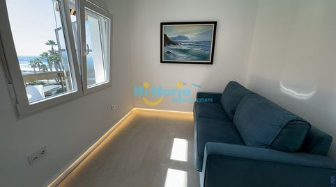 Foto 3 de Apartamento en venta en Almuñecar Centro, Almuñécar