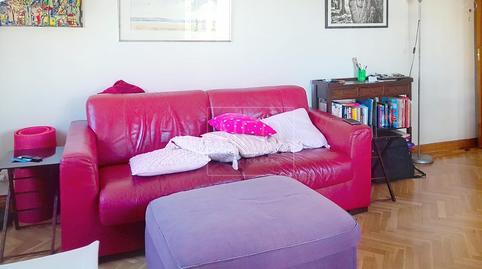 Photo 4 of Duplex for sale in Calle Angel Larra, Concepción, Madrid