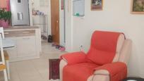 Living room of Flat for sale in Torrevieja