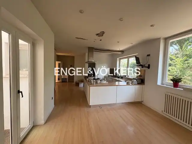 Casa con piscina en venta en Somosaguas, imagen 24