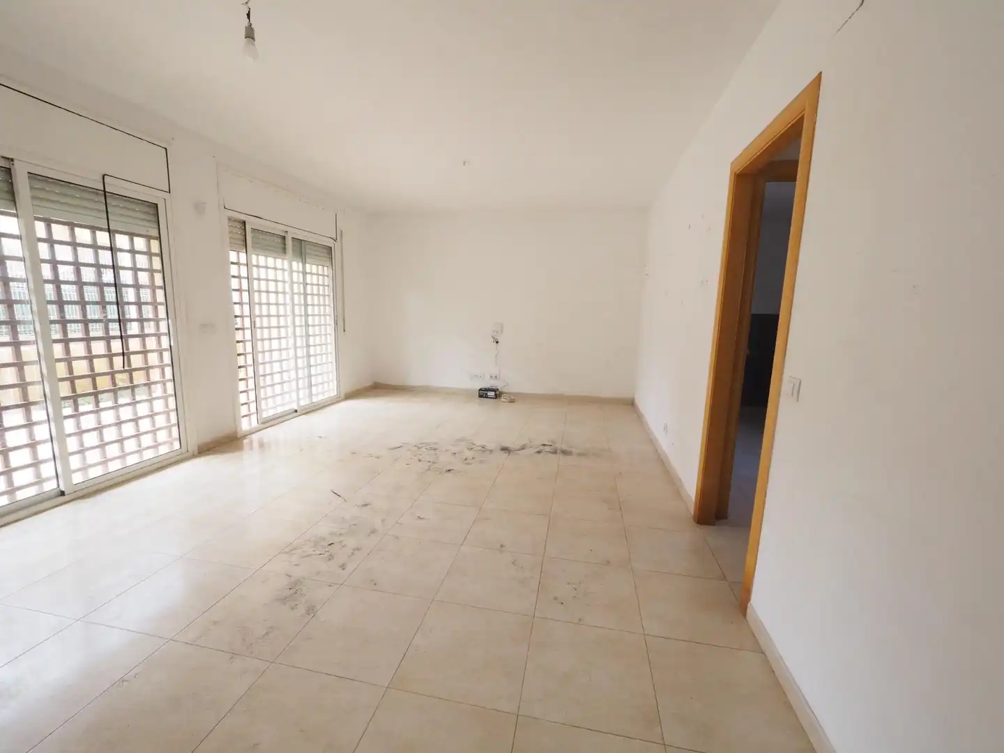 Casa o chalet en venta en Santa Oliva con Jardín privado y Terraza