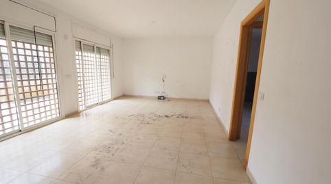 Photo 4 of Houses for sale in Santa Oliva, Tarragona