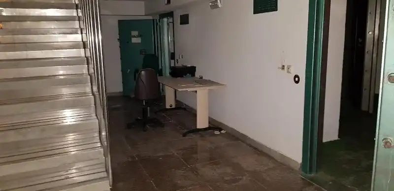 Gewerbefläche zur Miete in Centro Ciudad, imagen 8