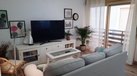 Foto 3 de Piso en venta en Alameda - Mentidero - Teatro Falla, Cádiz Capital