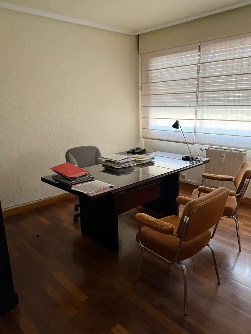 Ufficio in vendita a Centro, imagen 15