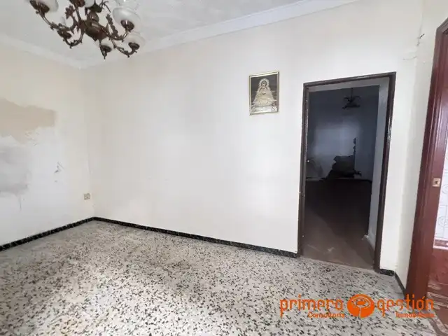 Casa o chalet en venta en Carmona