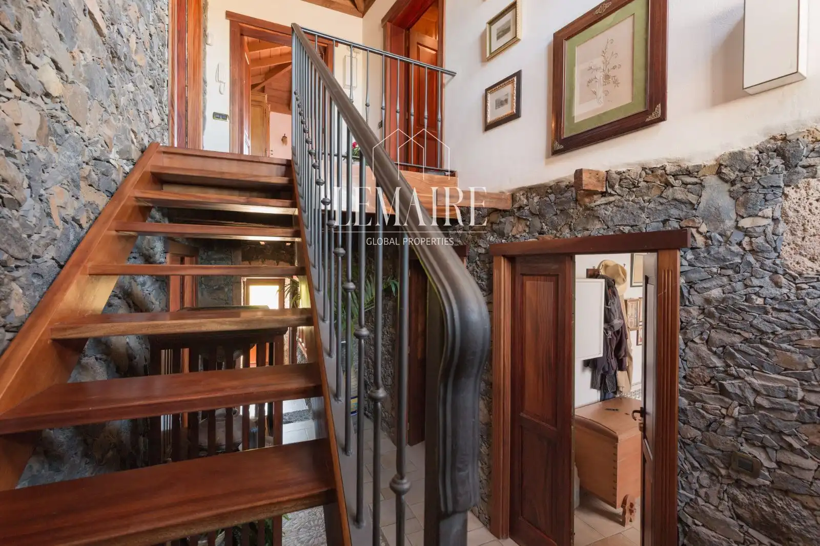Maison à vendre à CALLE EL CALVARIO, imagen 8
