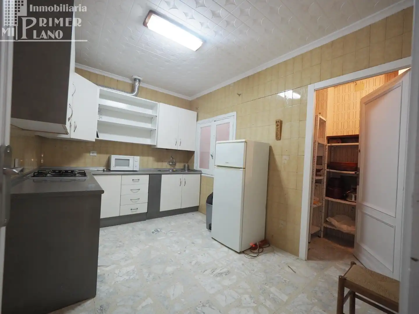 Casa en venda a Tomelloso, imagen 14
