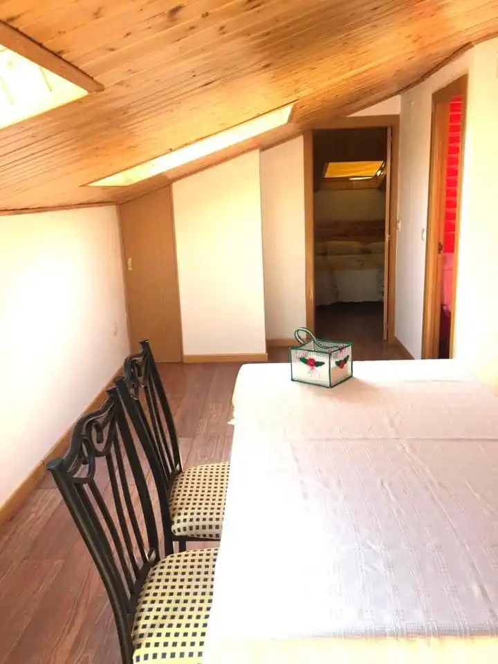 Casa o chalet en venta en Zona Norte - Hospital - Urbanizaciones