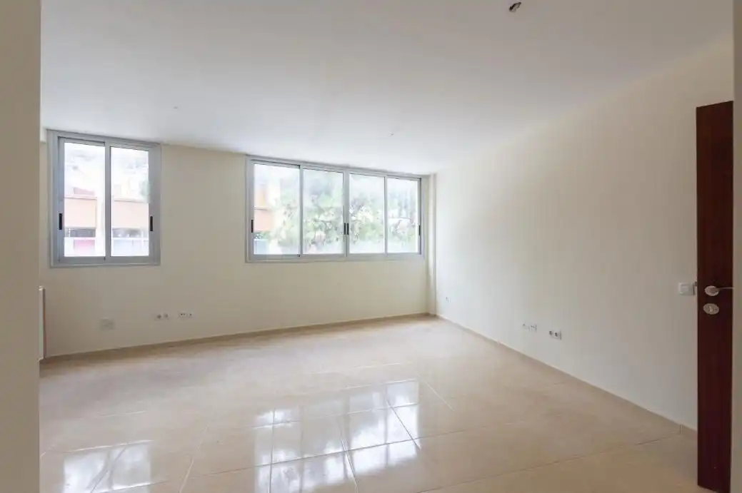 Appartement avec ascenseur à vendre à COLEGIO EL, imagen 4
