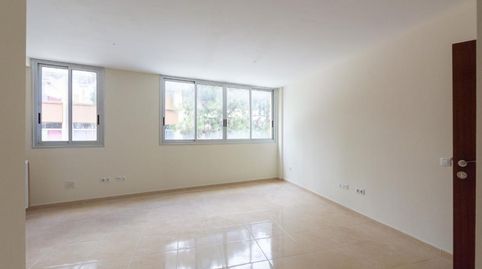 Foto 4 de Piso en venta en Colegio el, Palo Blanco, Los Realejos