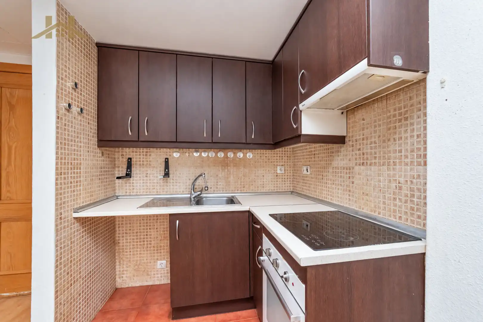Wohnung mit Aufzug zum Verkauf in Foso - Moreras, imagen 4