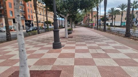 Photo 4 of Flat for sale in Camino de la Gamberra, 76, Aguadulce Norte, Roquetas de Mar