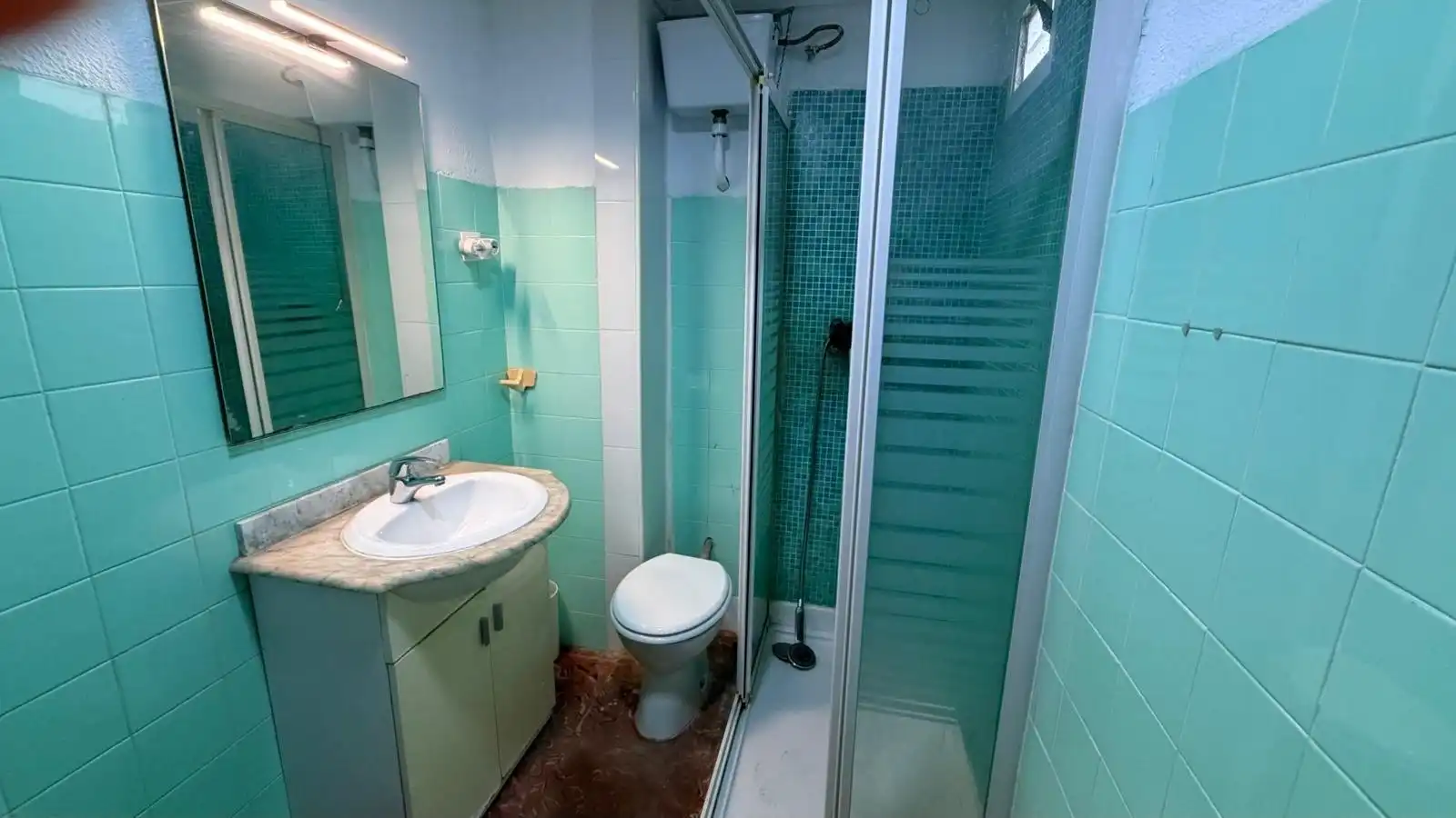 Wohnung mit Terrasse zum Verkauf in Elche ciudad, imagen 18
