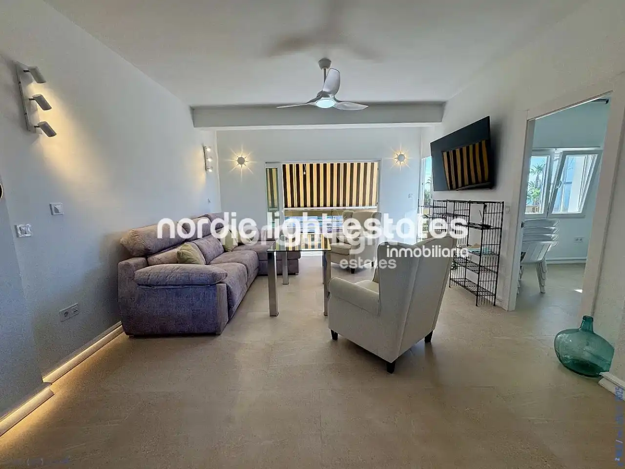 Piso en venta en Velilla - Velilla Taramay, imagen 3