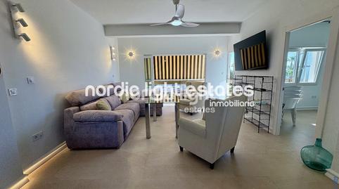 Foto 3 de Piso en venta en Velilla - Velilla Taramay, Granada