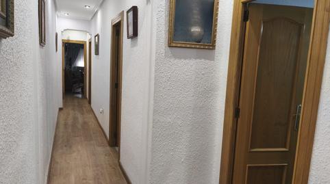 Foto 4 de Pis en venda a Albuixech, Valencia