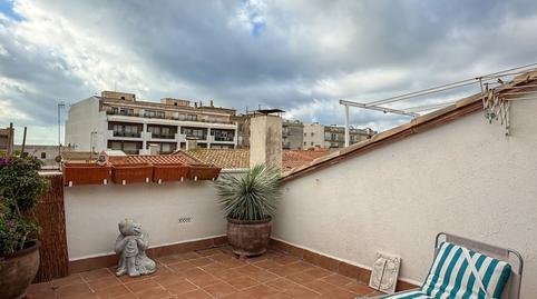 Foto 3 de Dúplex de lloguer a President Macià, 70, Platja Gran, Girona