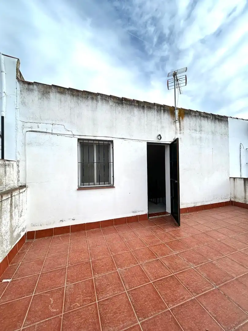 Casa en venda a Cantillana, imagen 30