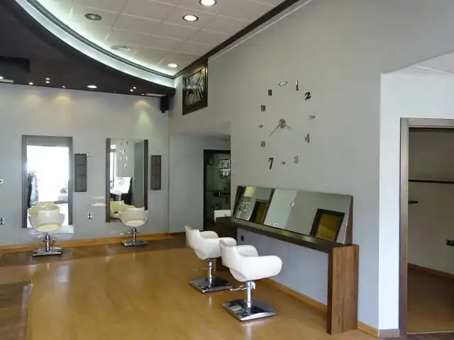 Local comercial en venta en Centro ciudad, imagen 3