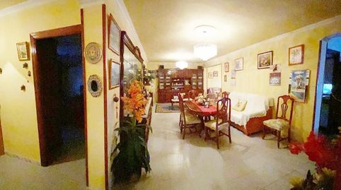 Photo 5 of Flat for sale in Avenida Belén, Puebla de Sancho Pérez, Badajoz