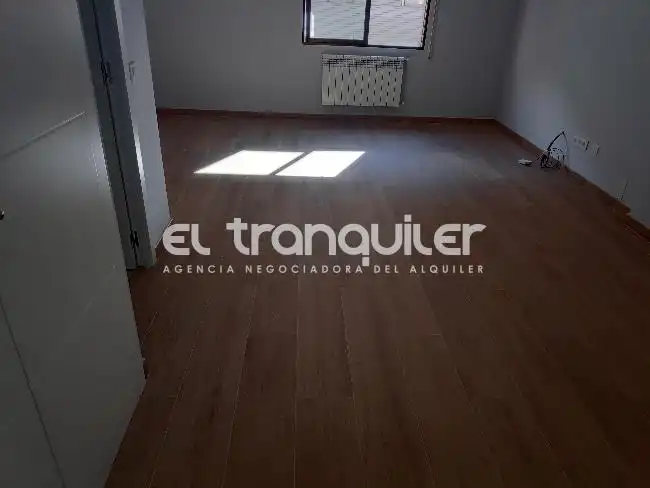 Flat for rent in Madrid, Madrid