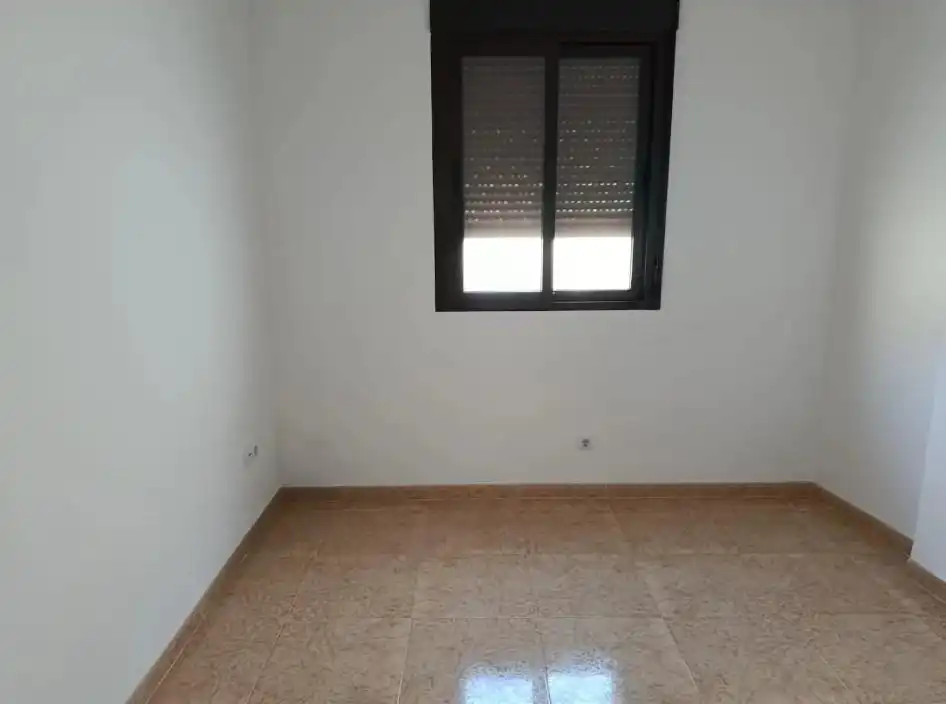 Duplexes for sale in Setenil de las Bodegas  with Terrace and Balcony