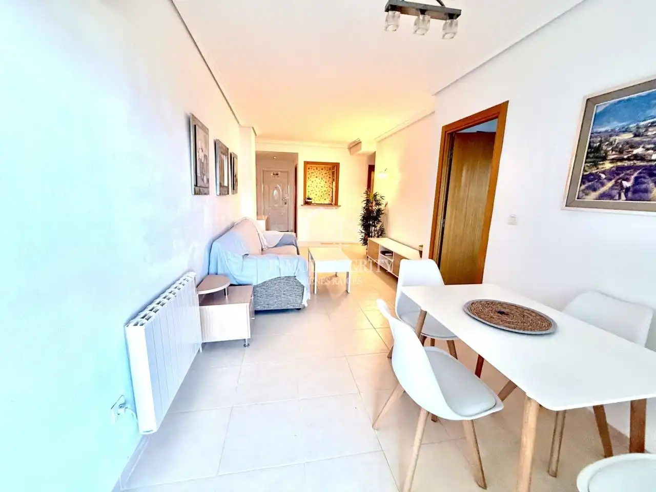 Apartment mit Pool zum Verkauf in Calle Amplaries 45, imagen 38