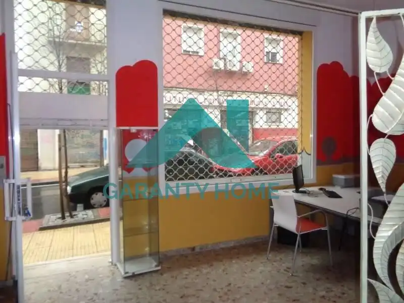 Local comercial en alquiler en Casco Antiguo, imagen 11