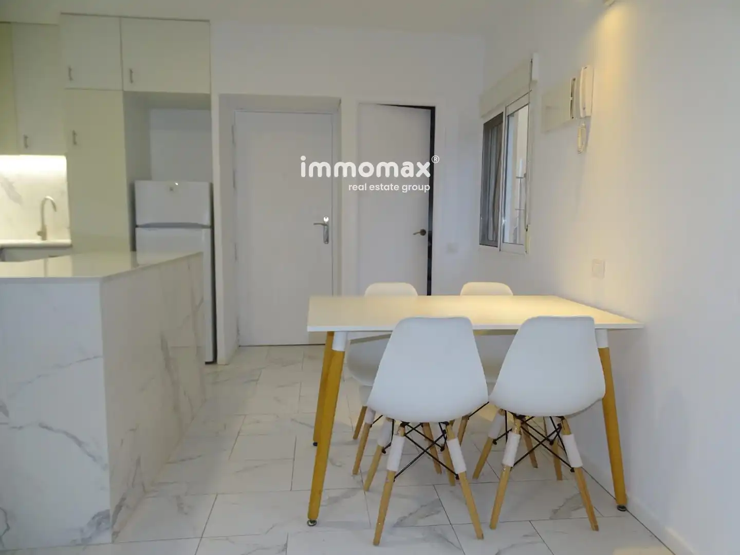 Maison à vendre à Sant Francesc de Dalt, imagen 29