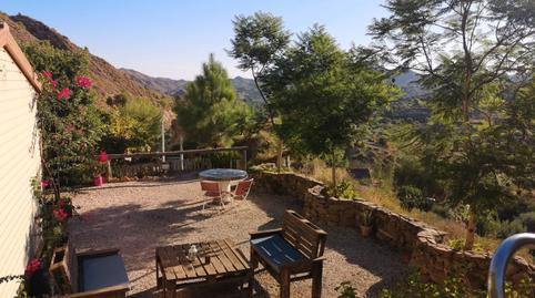 Photo 3 of Land for sale in Camino de Los Puros, S/n, Algezares, Murcia