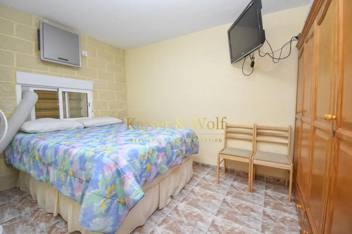 Casa rústica con piscina en venta en Partida Hoya, imagen 42