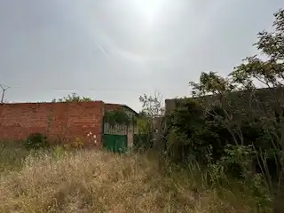 Fabrik Grundstücke zum Verkauf in Espirdo