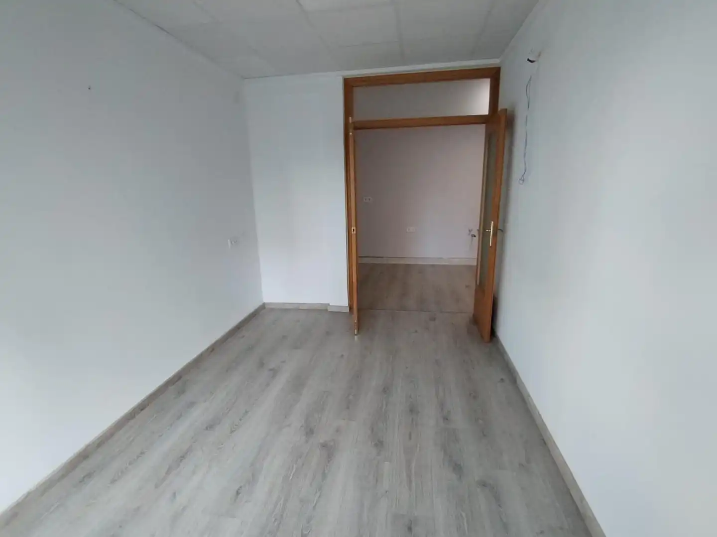 Wohnung mit Aufzug zum Verkauf in Playa de Levante, imagen 23