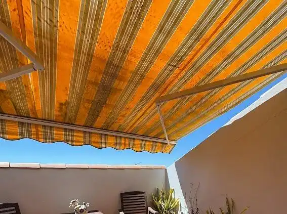 Abitazione con piscina in vendita a Puerto Deportivo, imagen 41