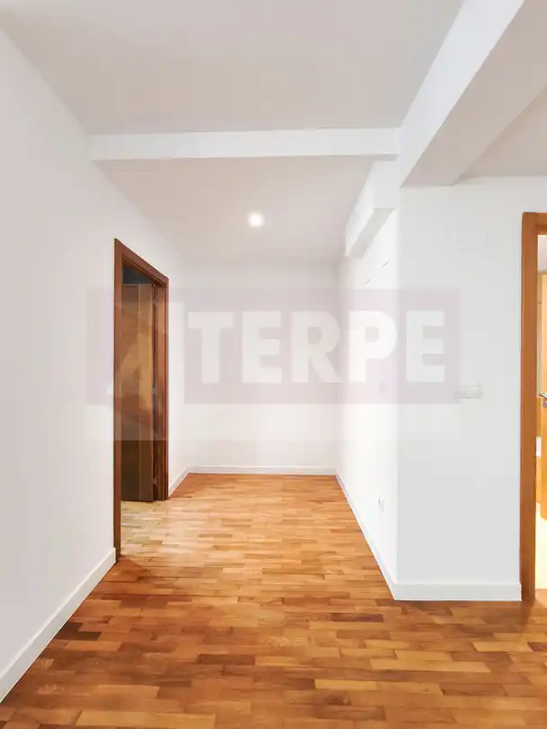 Appartamento in vendita a Parke Kalea, imagen 17