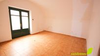 House or chalet for sale in Bàscara  with Terrace and Storage room