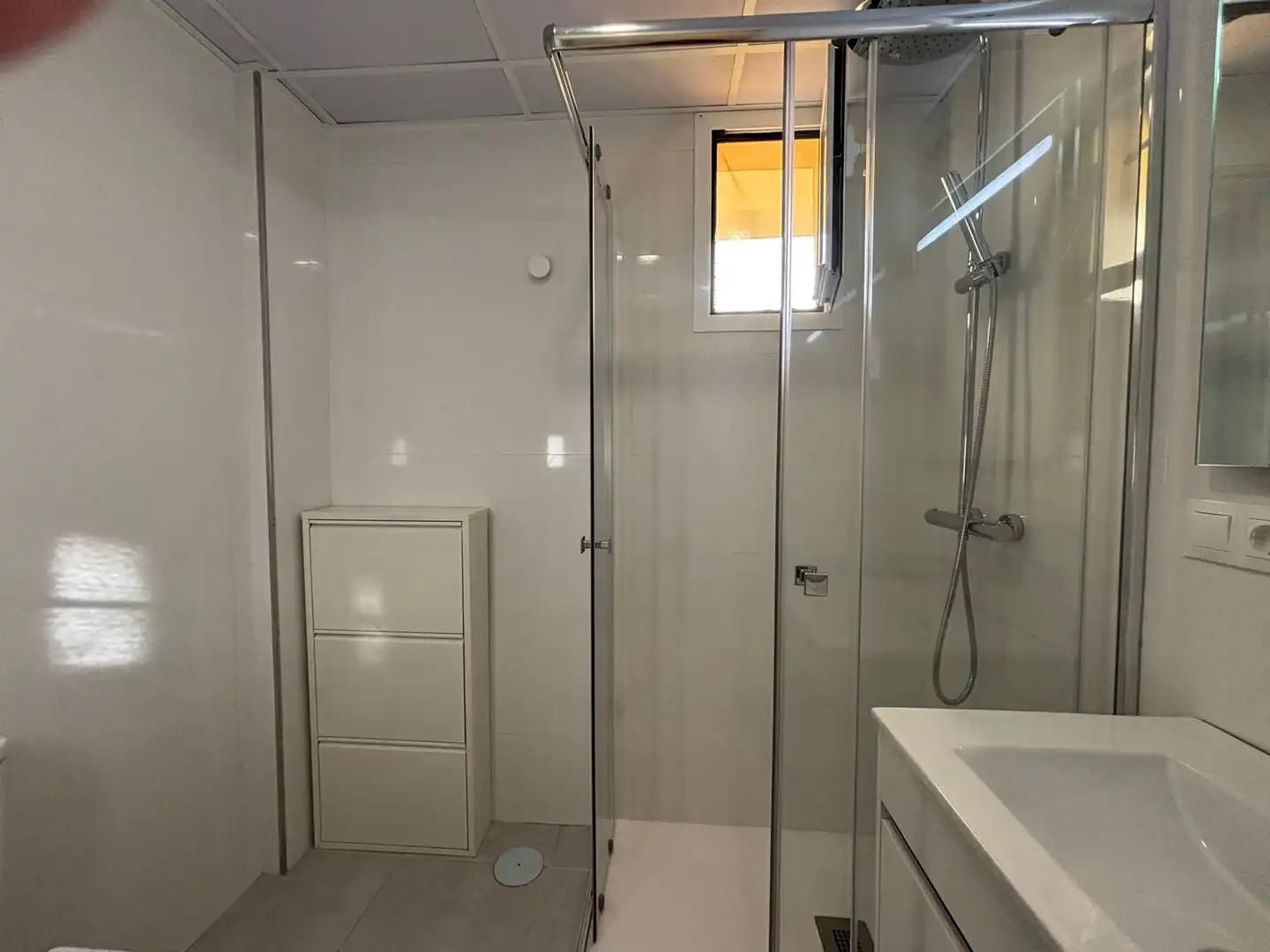 Apartamento con piscina en venta en Loma de Don Ciprián 2B, imagen 16