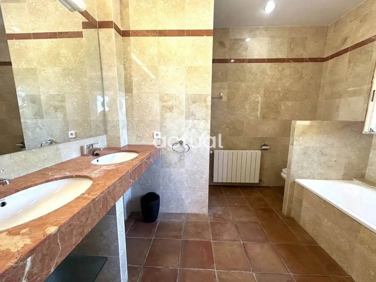 Casa con piscina in vendita a Platja d'Aro, imagen 36