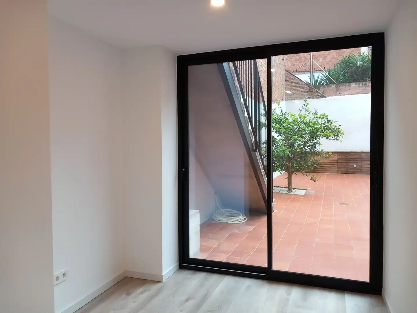 Duplexes for rent in guifre, Progrés - Pep Ventura