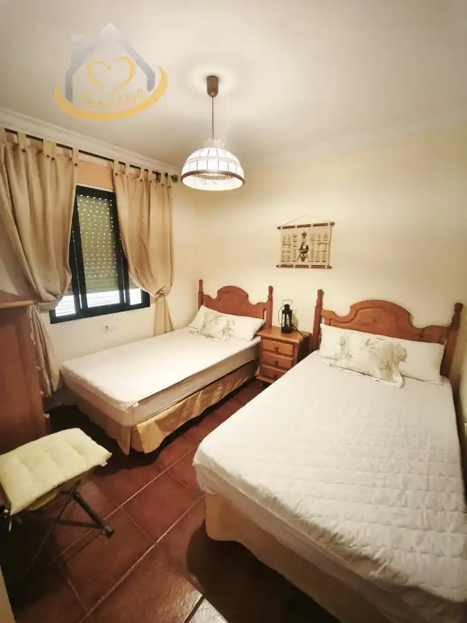 Appartamento con terrazza in vendita a Lepe, imagen 36