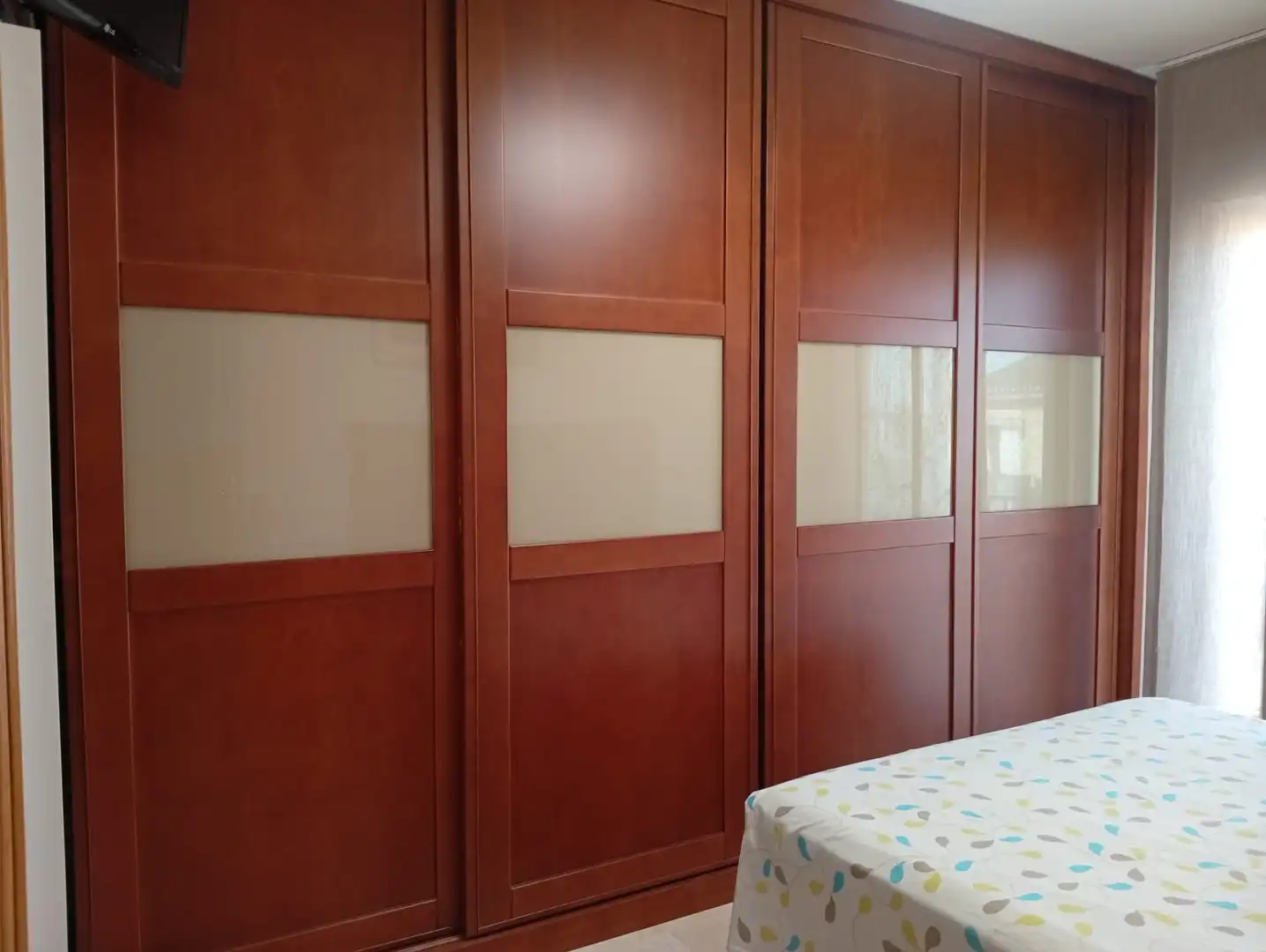Semi-detached house with terrace for sale in Avenida Pago del Mesto, imagen 14