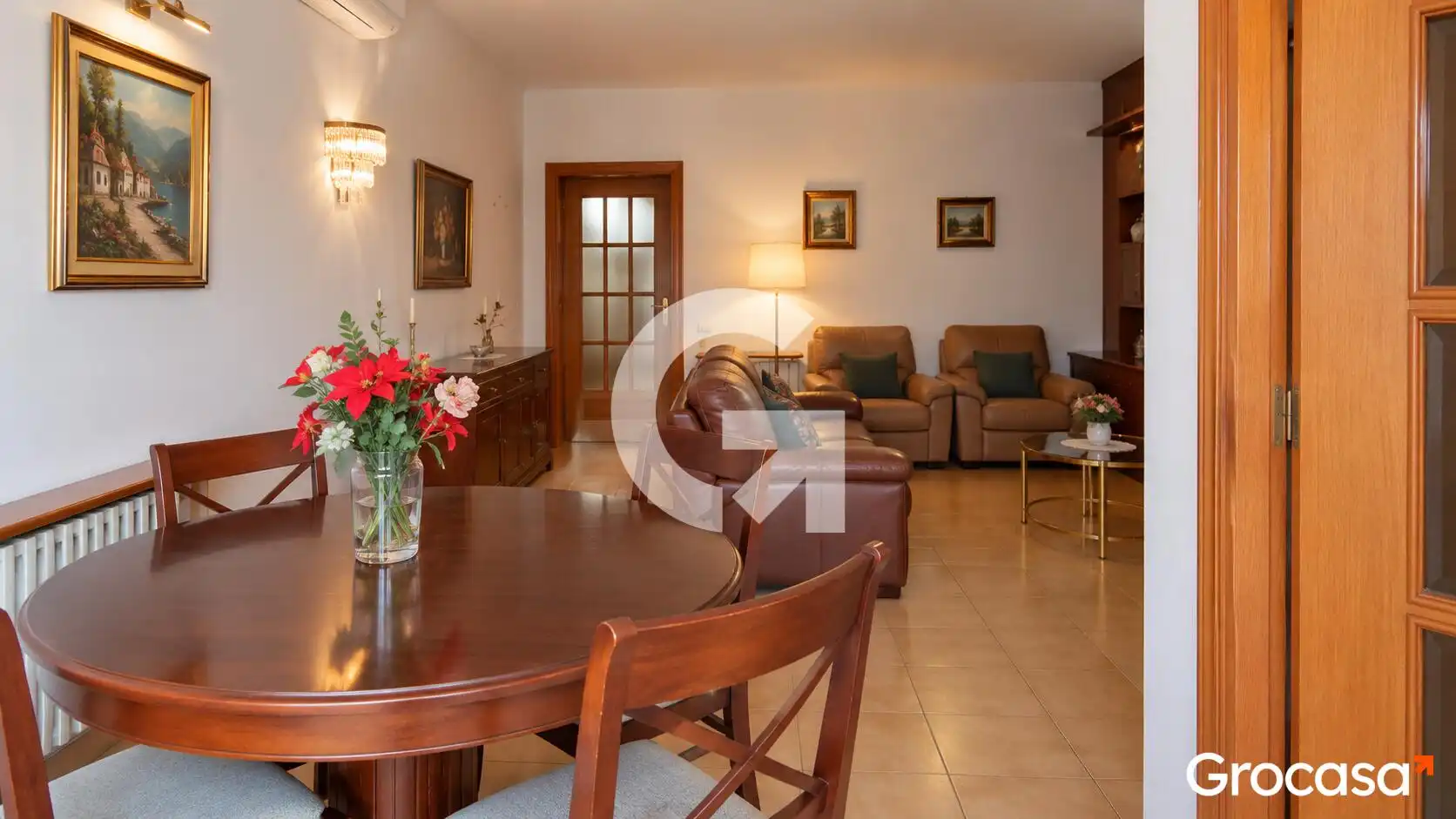 Maison avec balcon à vendre à CL PI I MARGALL, imagen 33