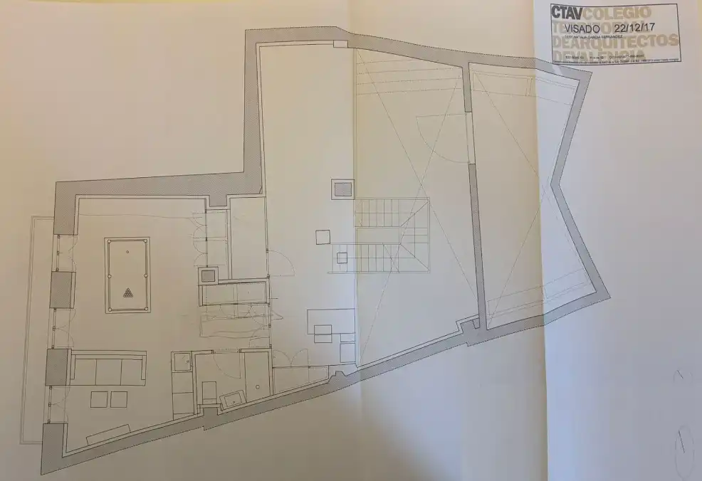 Casa en venda a Picanya, imagen 36