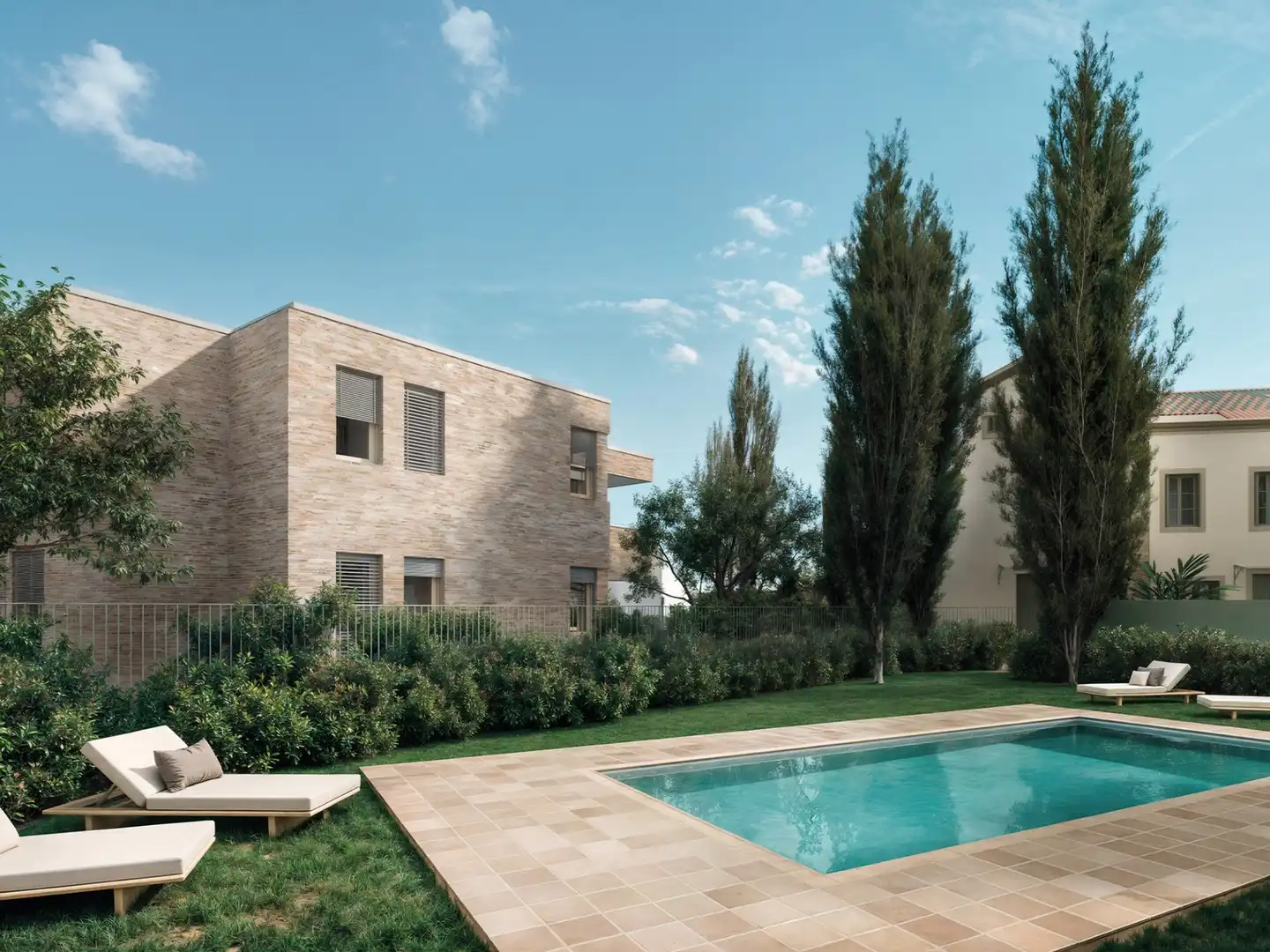 Dúplex en venta en MODOLELL, Centre