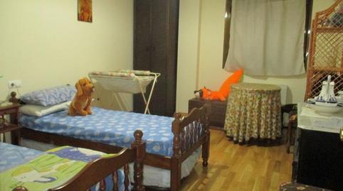 Photo 2 of Apartment for sale in Peñaranda de Bracamonte, Salamanca