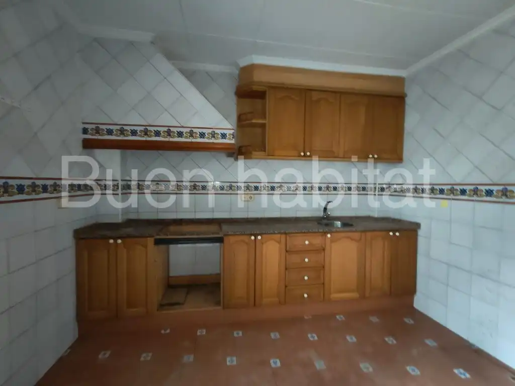 Piso en venta en Carretera Rio, imagen 25