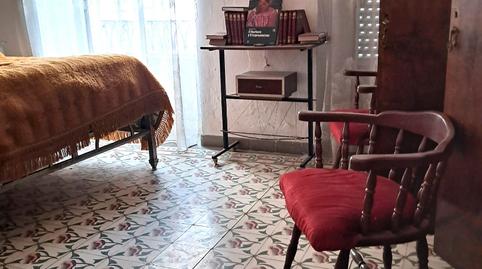 Foto 2 de Casa o chalet en venta en Canjáyar, Almería