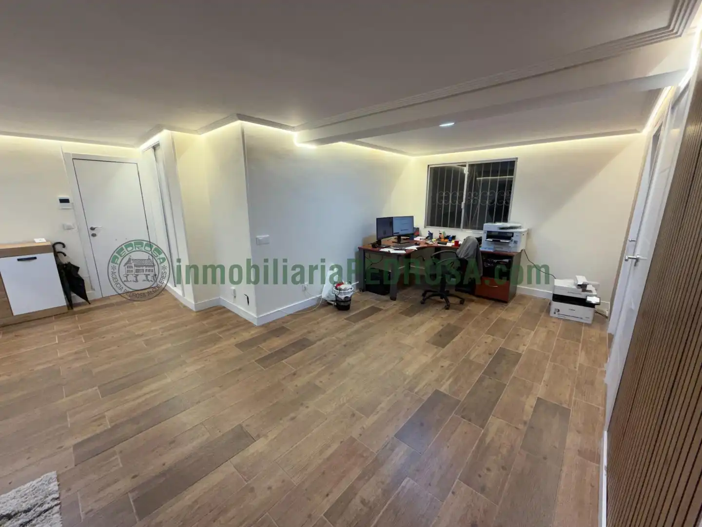 Bureau avec ascenseur à vendre à Calle GARCIA CAMBA, imagen 10