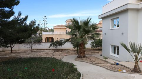 Foto 4 de Casa o xalet en venda a Centro de la Ciudad Quesada, Rojales